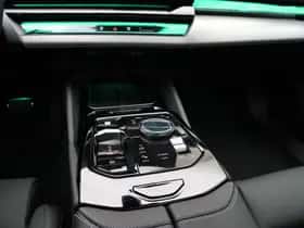 BMW 5-Serie (2025) thumbnail 14
