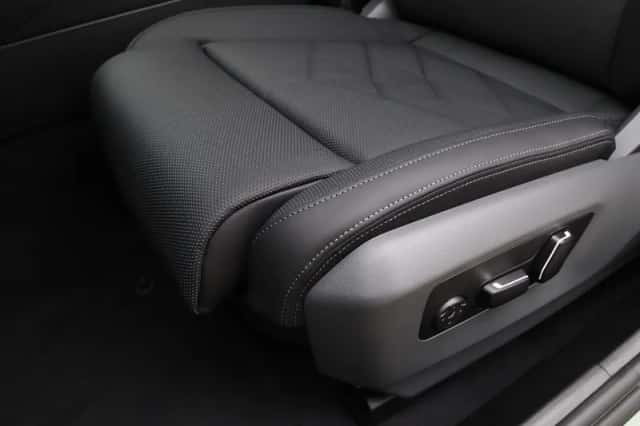 BMW 5-Serie (2025) thumbnail 15