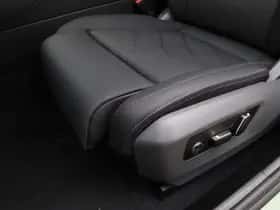 BMW 5-Serie (2025) thumbnail 15