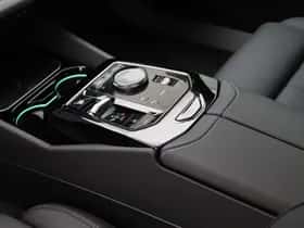 BMW 5-Serie (2025) thumbnail 17