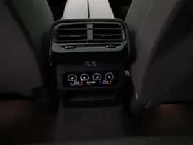 BMW 5-Serie (2025) thumbnail 18