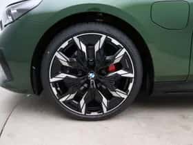 BMW 5-Serie (2025) thumbnail 19
