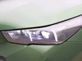 BMW 5-Serie (2025) thumbnail 20