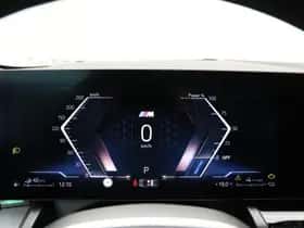 BMW 5-Serie (2025) thumbnail 3