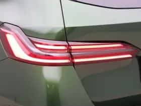 BMW 5-Serie (2025) thumbnail 21