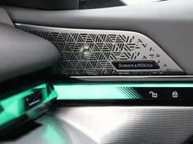 BMW 5-Serie (2025) thumbnail 22