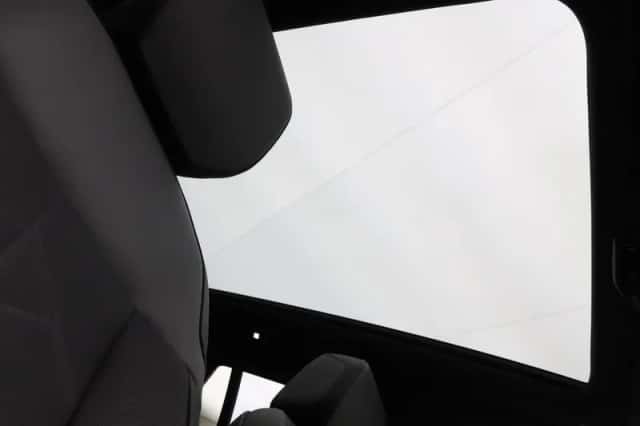 BMW 5-Serie (2025) thumbnail 23