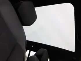 BMW 5-Serie (2025) thumbnail 23