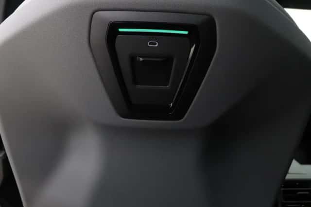 BMW 5-Serie (2025) thumbnail 26
