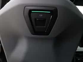 BMW 5-Serie (2025) thumbnail 26