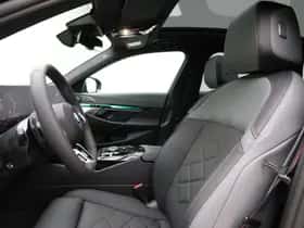 BMW 5-Serie (2025) thumbnail 5