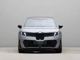 BMW iX3 (2026) thumbnail 2