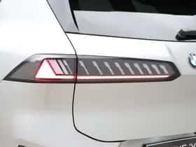 BMW iX3 (2026) thumbnail 11