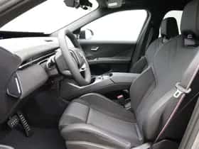 BMW iX3 (2026) thumbnail 12