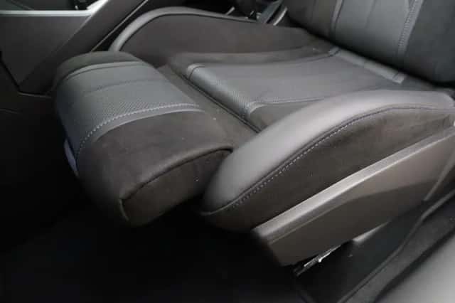BMW iX3 (2026) thumbnail 13