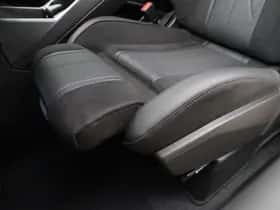 BMW iX3 (2026) thumbnail 13