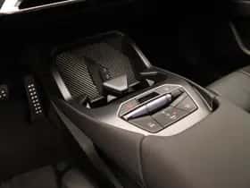 BMW iX3 (2026) thumbnail 14