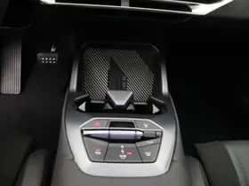 BMW iX3 (2026) thumbnail 15