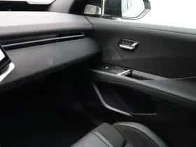 BMW iX3 (2026) thumbnail 16