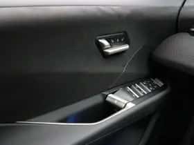 BMW iX3 (2026) thumbnail 18