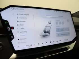 BMW iX3 (2026) thumbnail 19
