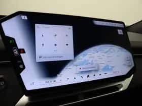 BMW iX3 (2026) thumbnail 20