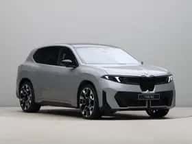 BMW iX3 (2026) thumbnail 3