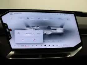 BMW iX3 (2026) thumbnail 21