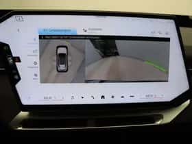 BMW iX3 (2026) thumbnail 22