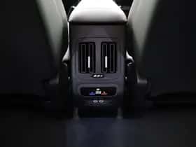 BMW iX3 (2026) thumbnail 23