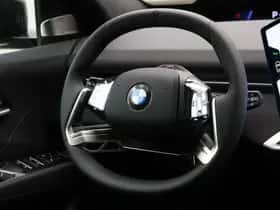 BMW iX3 (2026) thumbnail 24