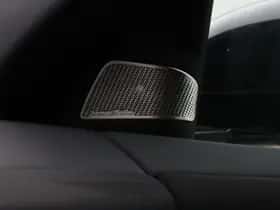 BMW iX3 (2026) thumbnail 25