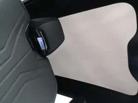 BMW iX3 (2026) thumbnail 26