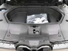 BMW iX3 (2026) thumbnail 27
