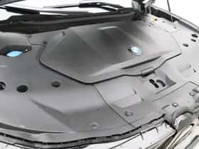 BMW iX3 (2026) thumbnail 28