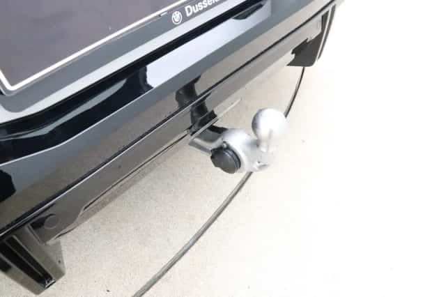 BMW iX3 (2026) thumbnail 29