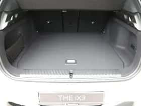 BMW iX3 (2026) thumbnail 32