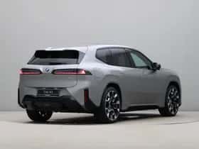 BMW iX3 (2026) thumbnail 5