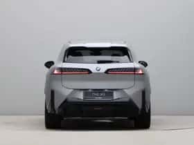 BMW iX3 (2026) thumbnail 6