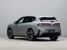 BMW iX3 (2026) thumbnail 7