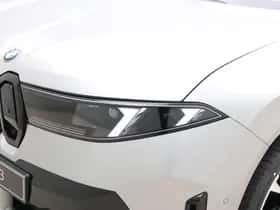 BMW iX3 (2026) thumbnail 10