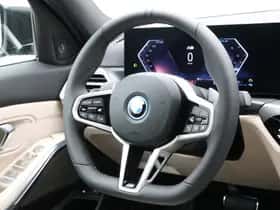 BMW 3-Serie (2026) thumbnail 2