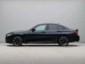 BMW 3-Serie (2026) thumbnail 12
