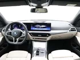 BMW 3-Serie (2026) thumbnail 13