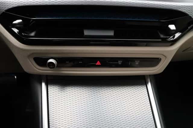 BMW 3-Serie (2026) thumbnail 14