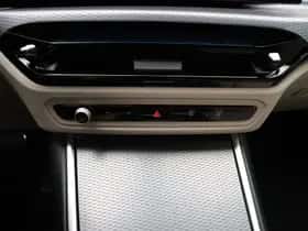 BMW 3-Serie (2026) thumbnail 14