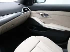 BMW 3-Serie (2026) thumbnail 15