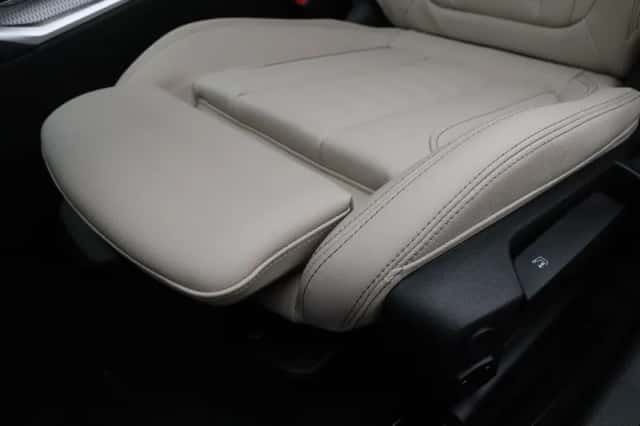 BMW 3-Serie (2026) thumbnail 16