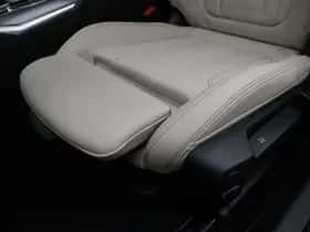 BMW 3-Serie (2026) thumbnail 16