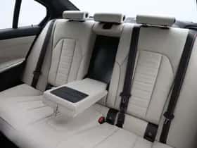 BMW 3-Serie (2026) thumbnail 17